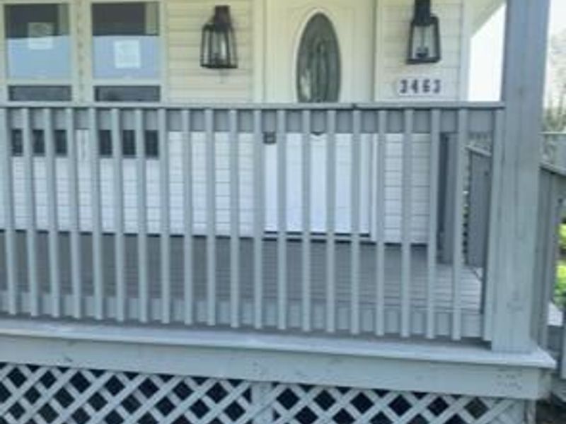 3463 Rohr Road, Groveport, OH 43125 Photo 2