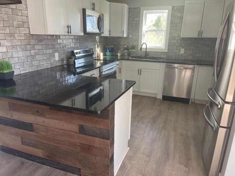 3463 Rohr Road, Groveport, OH 43125 Photo 2