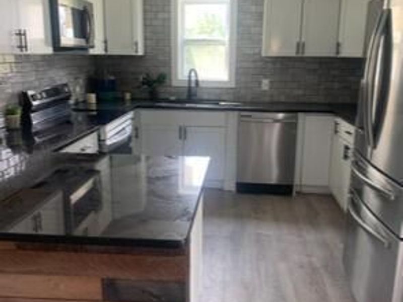 3463 Rohr Road, Groveport, OH 43125 Photo 3