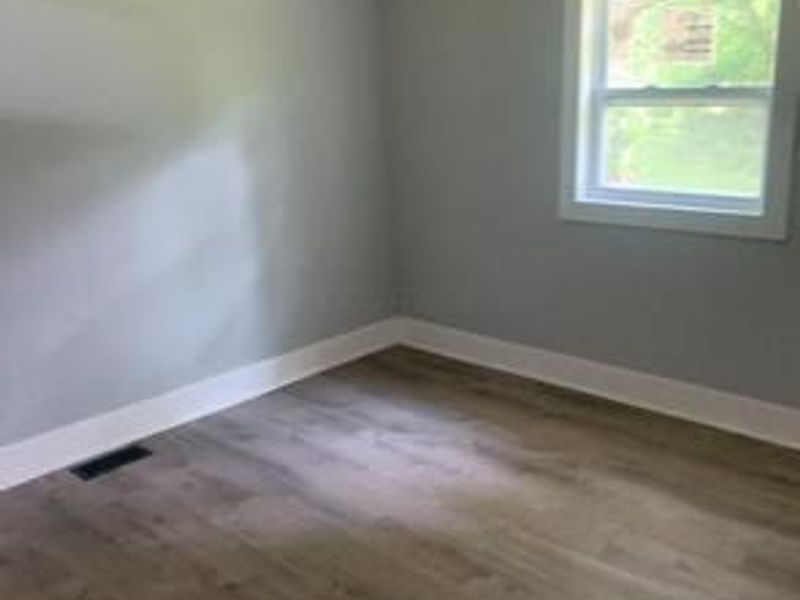 3463 Rohr Road, Groveport, OH 43125 Photo 5