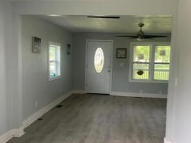 3463 Rohr Road, Groveport, OH 43125 Photo 5