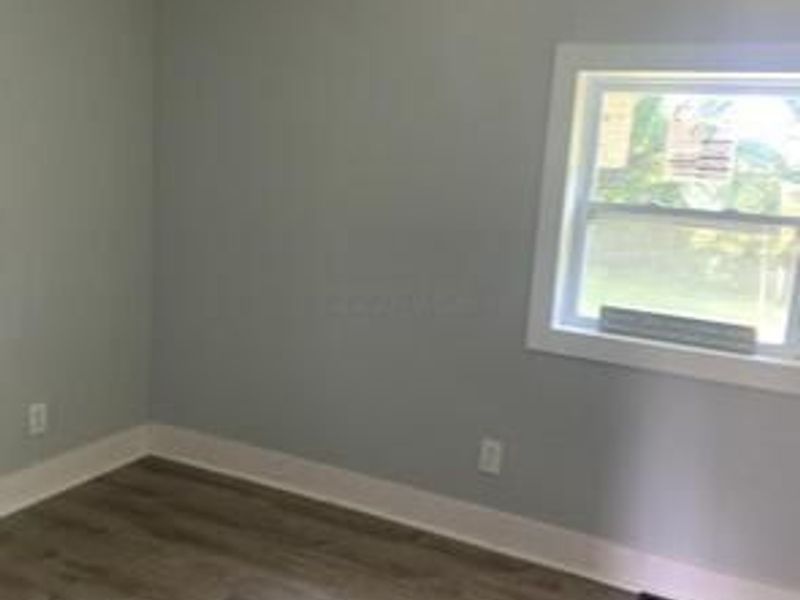 3463 Rohr Road, Groveport, OH 43125 Photo 6