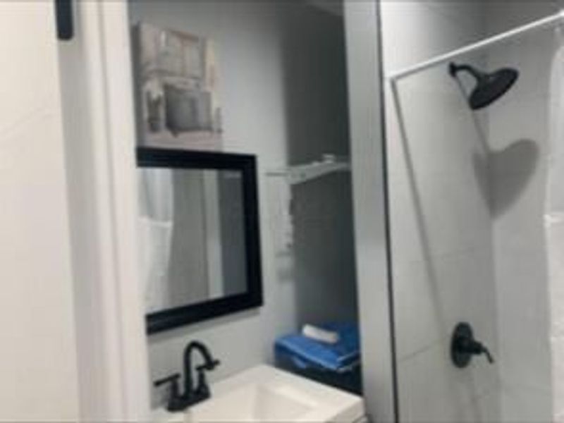 3463 Rohr Road, Groveport, OH 43125 Photo 7