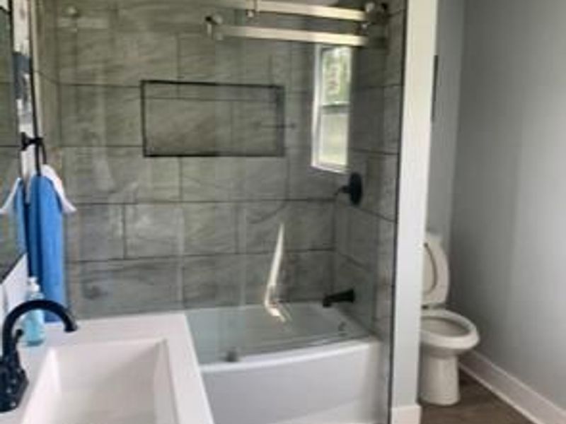 3463 Rohr Road, Groveport, OH 43125 Photo 8