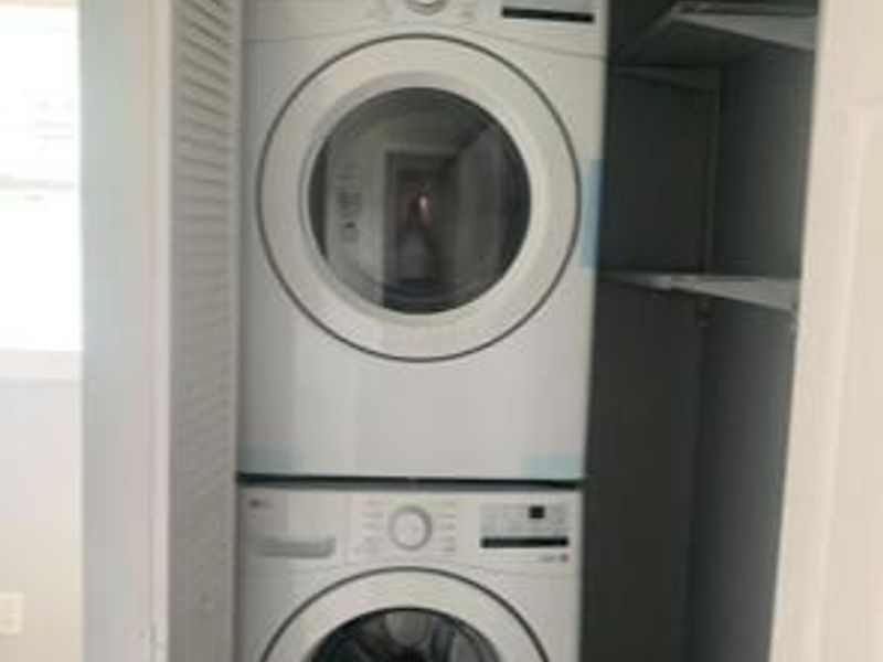 3463 Rohr Road, Groveport, OH 43125 Photo 9