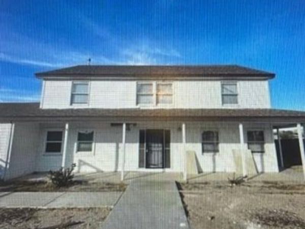 1590 Mustang Drive, Henderson, NV 89002