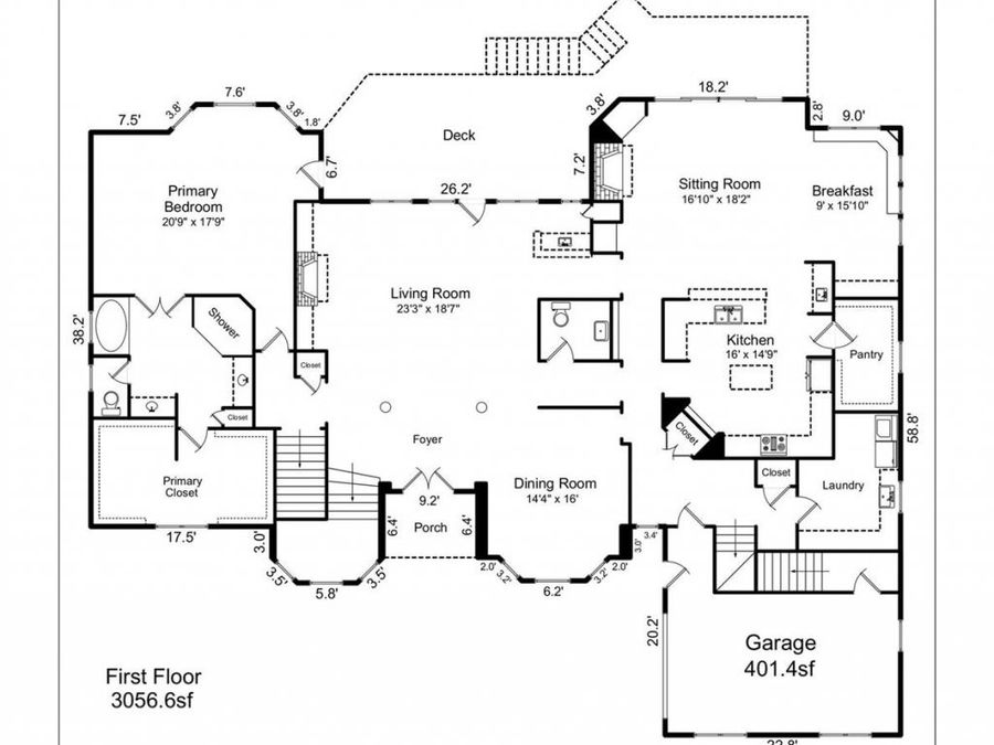Property Image 44