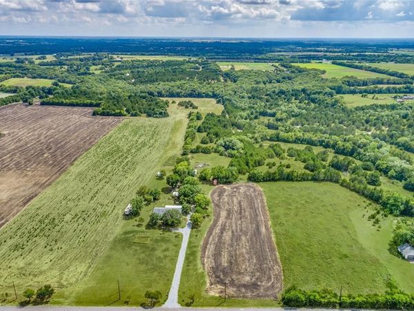 8428 County Road 527, Anna, TX 75409