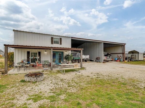 2119 HIGHWAY 135, Winnsboro, LA 71275