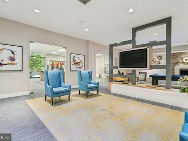 60 S VAN DORN STREET, Unit 511, ALEXANDRIA, VA 22304