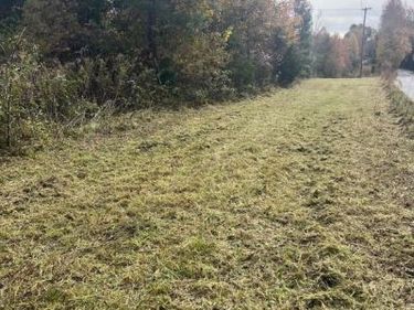 21263 PENDLETON ROAD, BOWLING GREEN, VA 22427