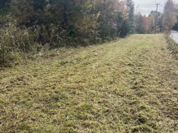 21263 PENDLETON ROAD, BOWLING GREEN, VA 22427