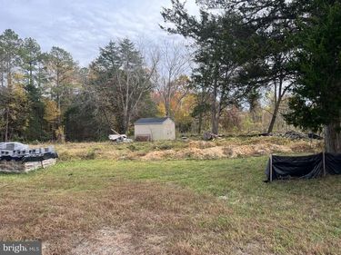 21263 PENDLETON ROAD, BOWLING GREEN, VA 22427