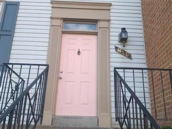 14320 WINDING WOODS CT COURT, CENTREVILLE, VA 20120