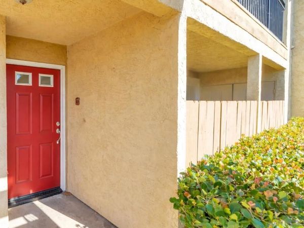 495 San Pascual Valley Road, Unit 142, Escondido, CA 92027