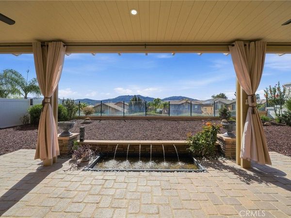 32892 Monte Drive, Temecula, CA 92592