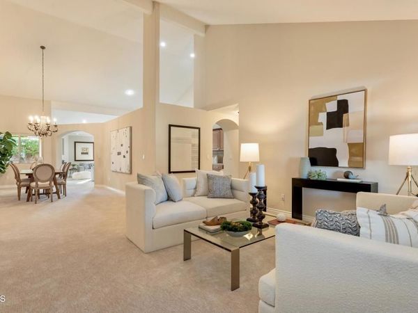 5840 Citrus Avenue, Whittier, CA 90601