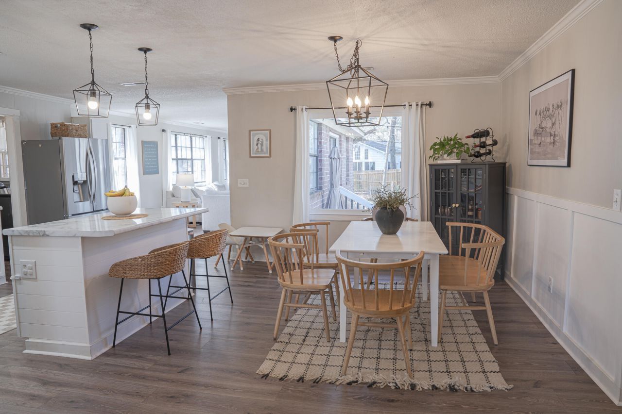 105 Cynthia Lane Photo 11