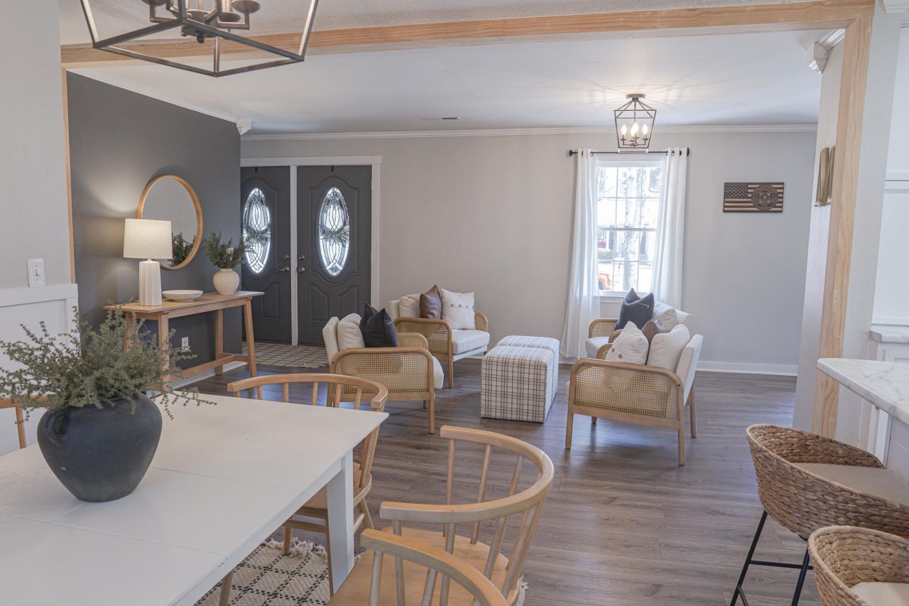 105 Cynthia Lane Photo 13