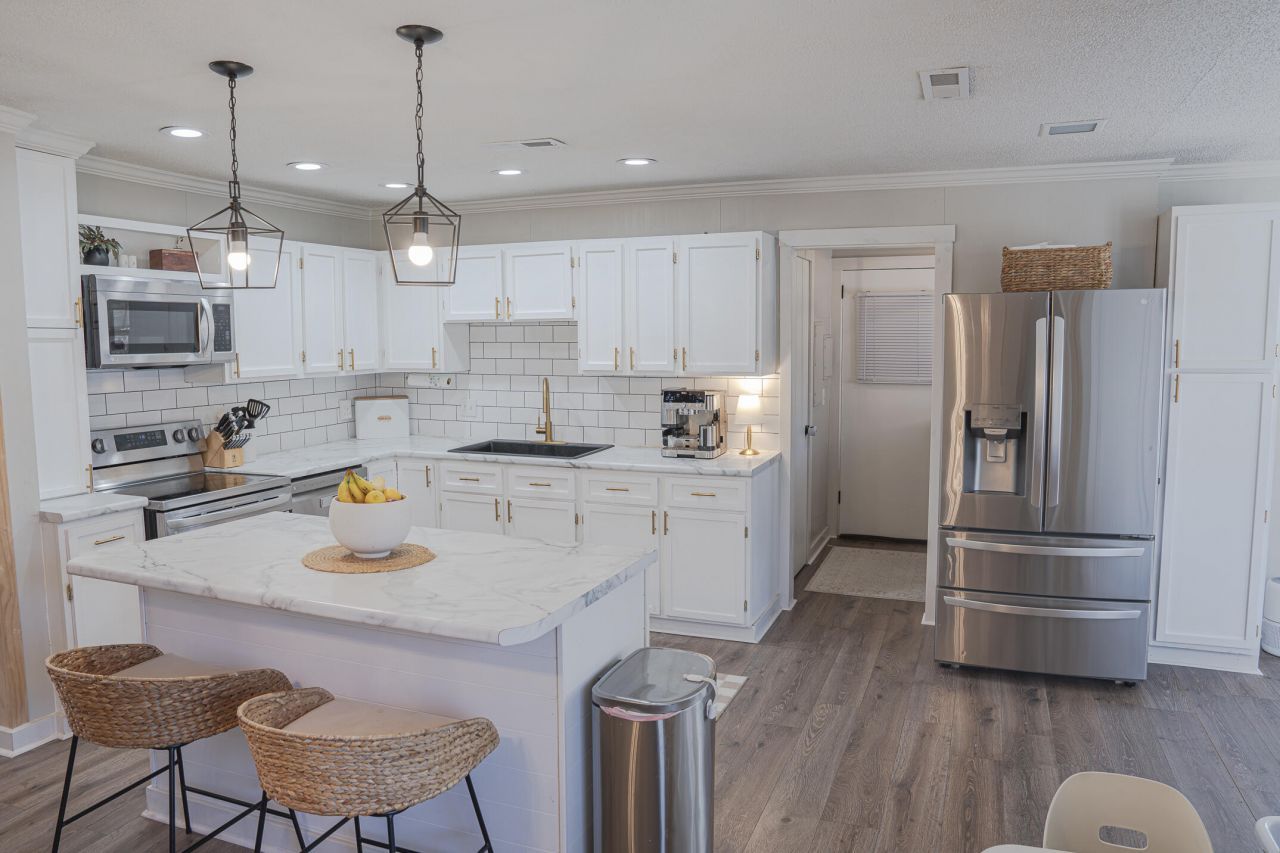 105 Cynthia Lane Photo 14