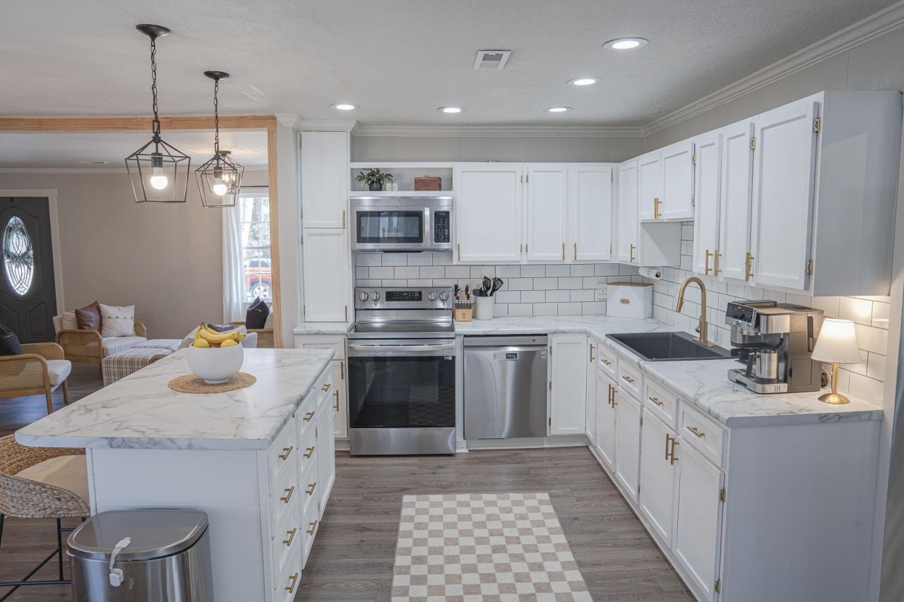 105 Cynthia Lane Photo 15