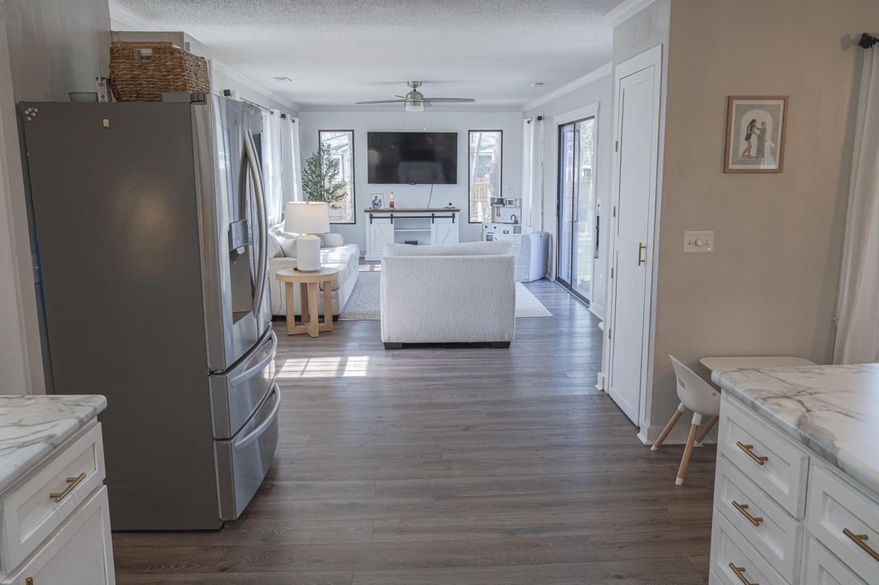 105 Cynthia Lane Photo 18