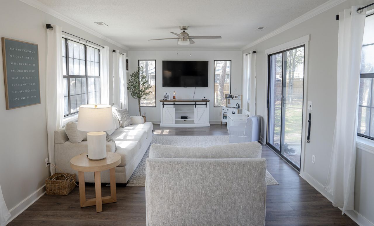 105 Cynthia Lane Photo 19