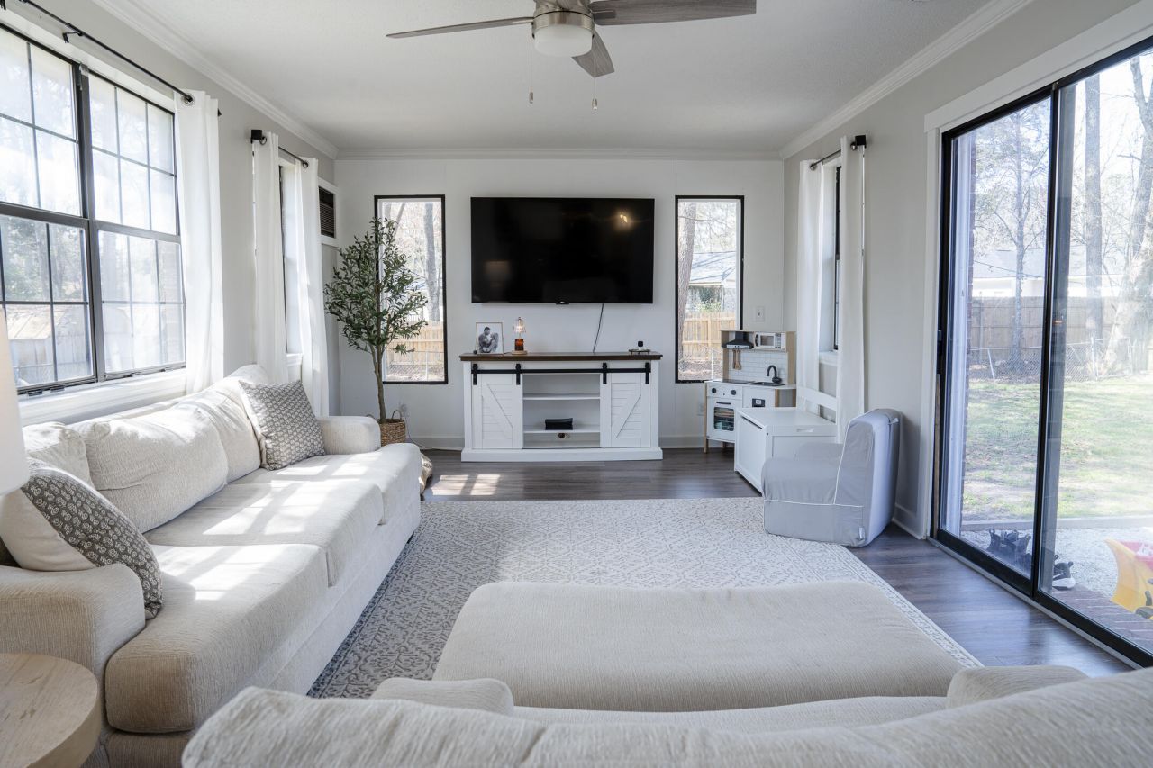 105 Cynthia Lane Photo 20