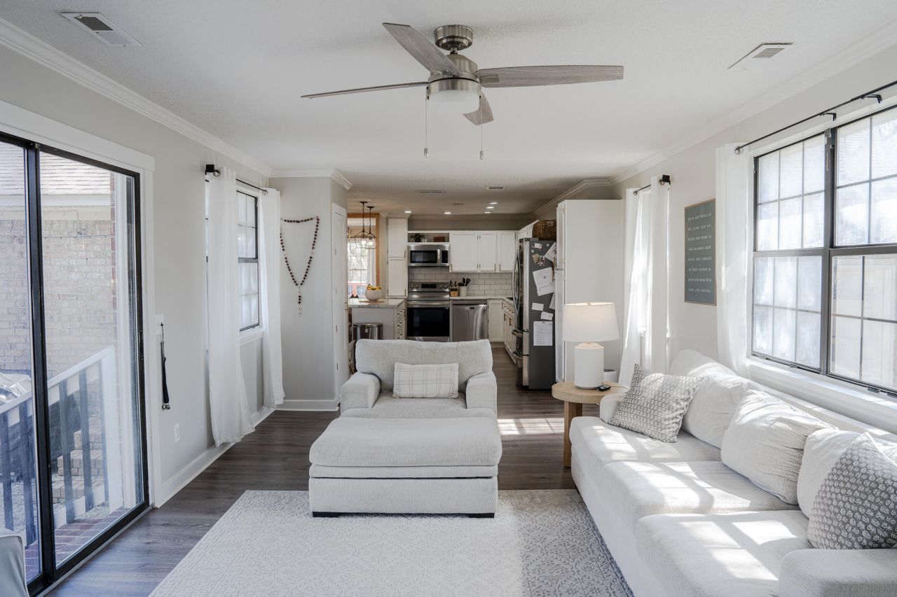 105 Cynthia Lane Photo 21