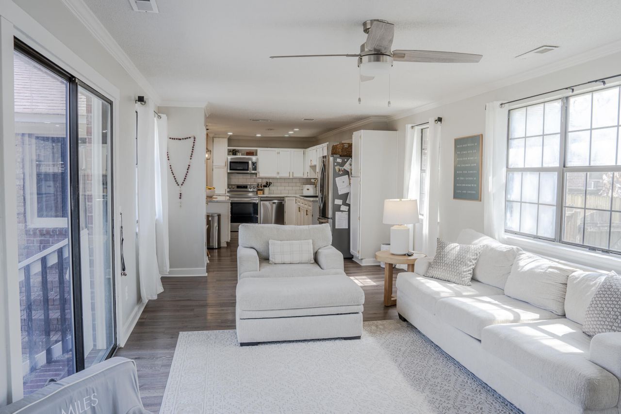 105 Cynthia Lane Photo 22