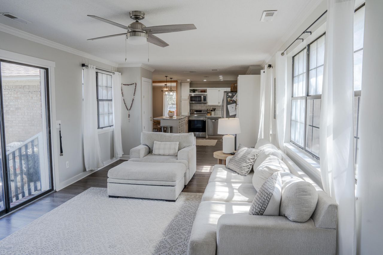 105 Cynthia Lane Photo 23