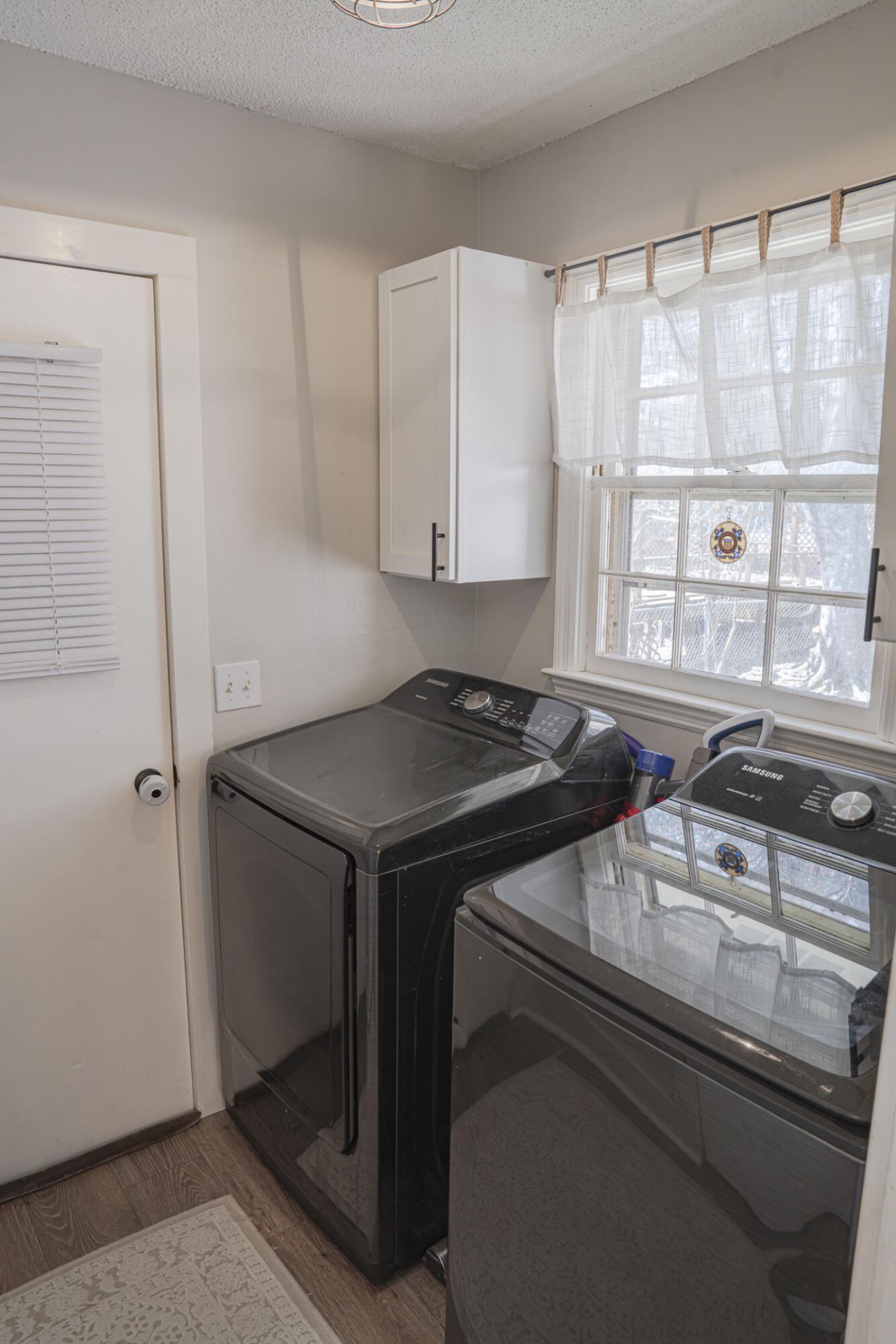 105 Cynthia Lane Photo 24