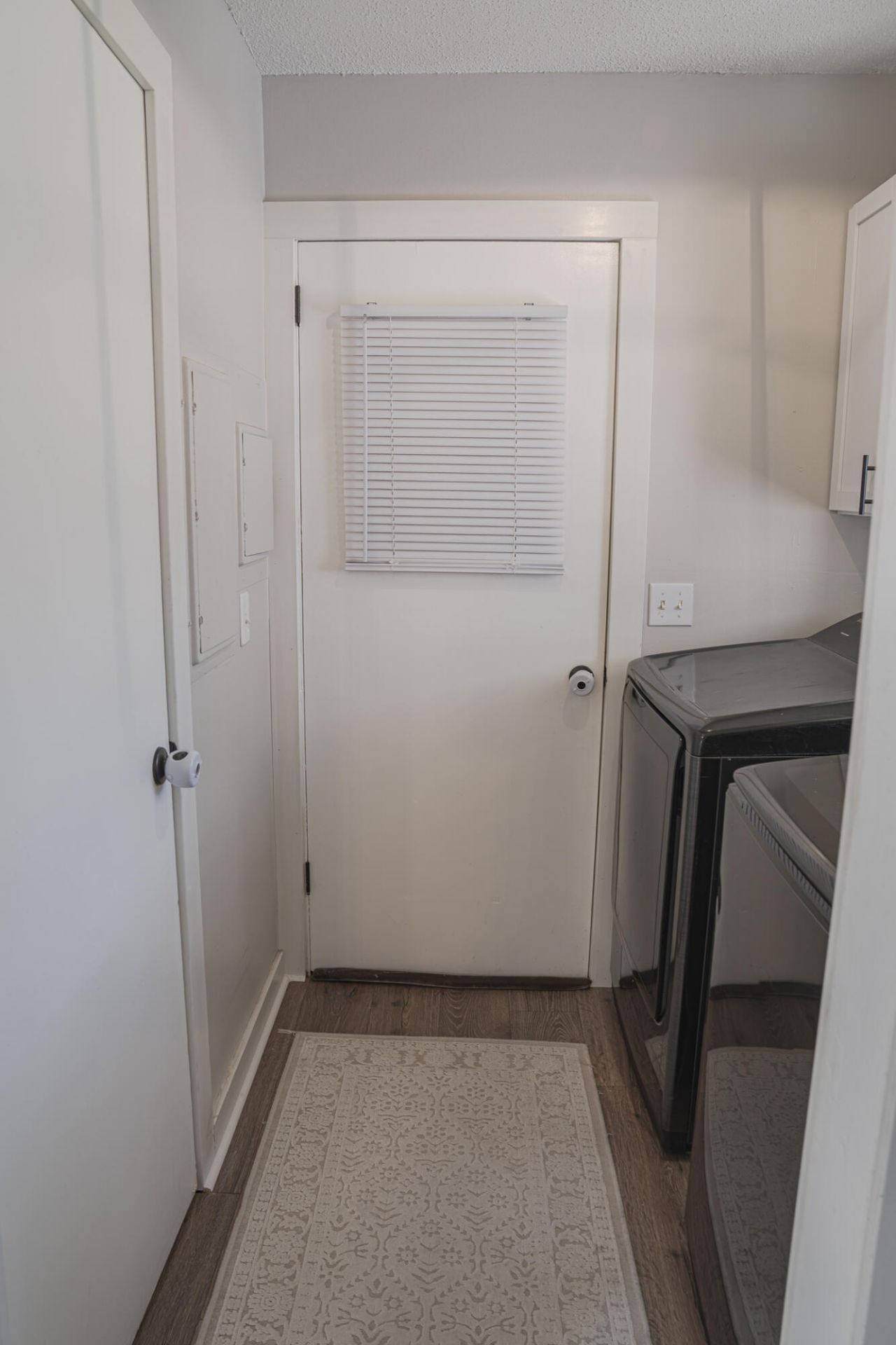 105 Cynthia Lane Photo 25