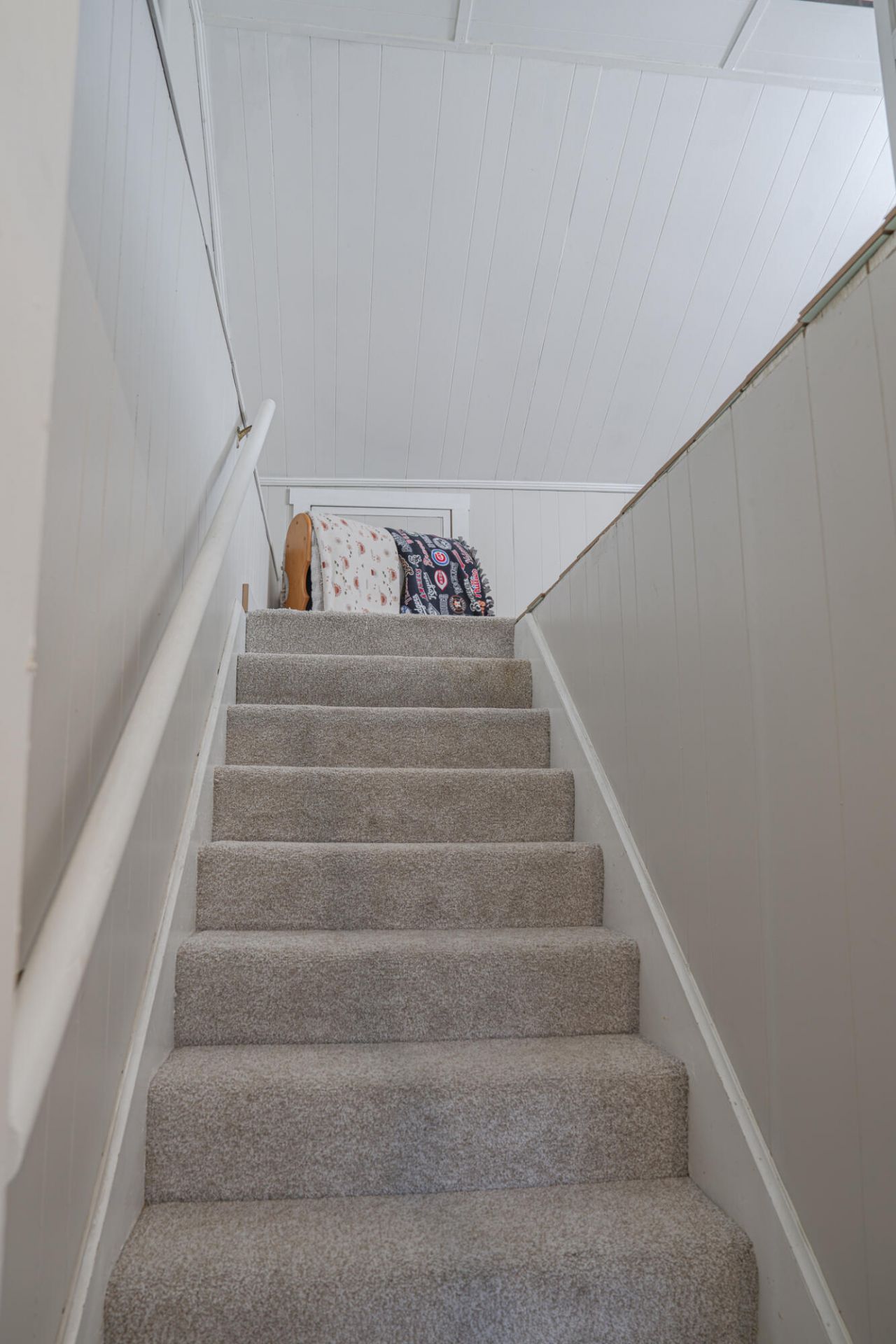 105 Cynthia Lane Photo 26