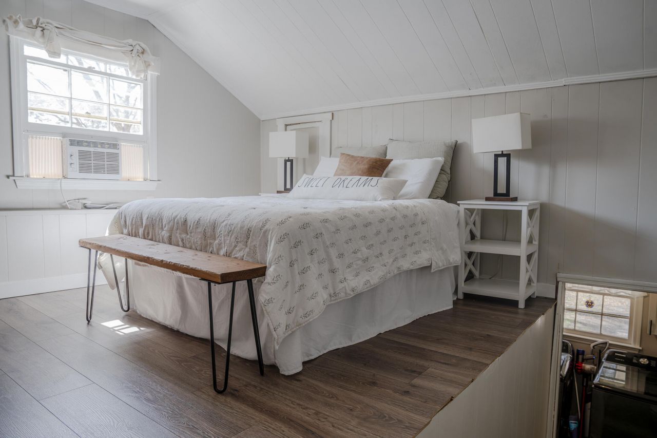 105 Cynthia Lane Photo 27