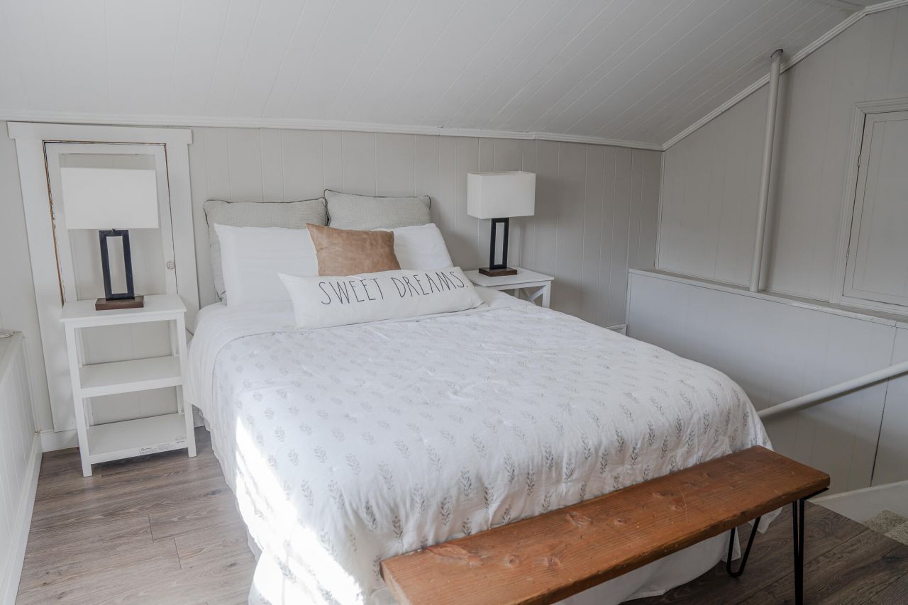 105 Cynthia Lane Photo 28