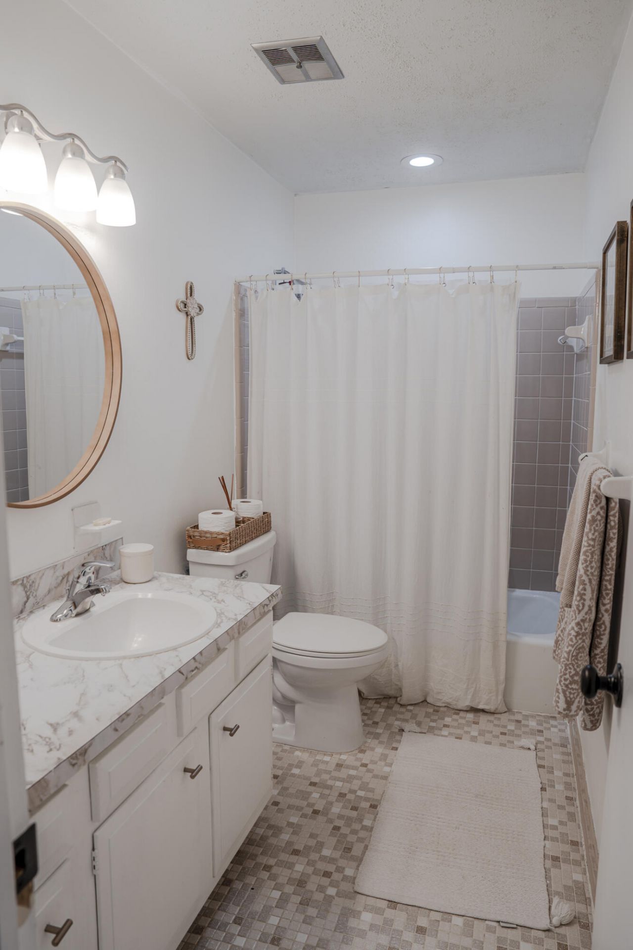 105 Cynthia Lane Photo 29