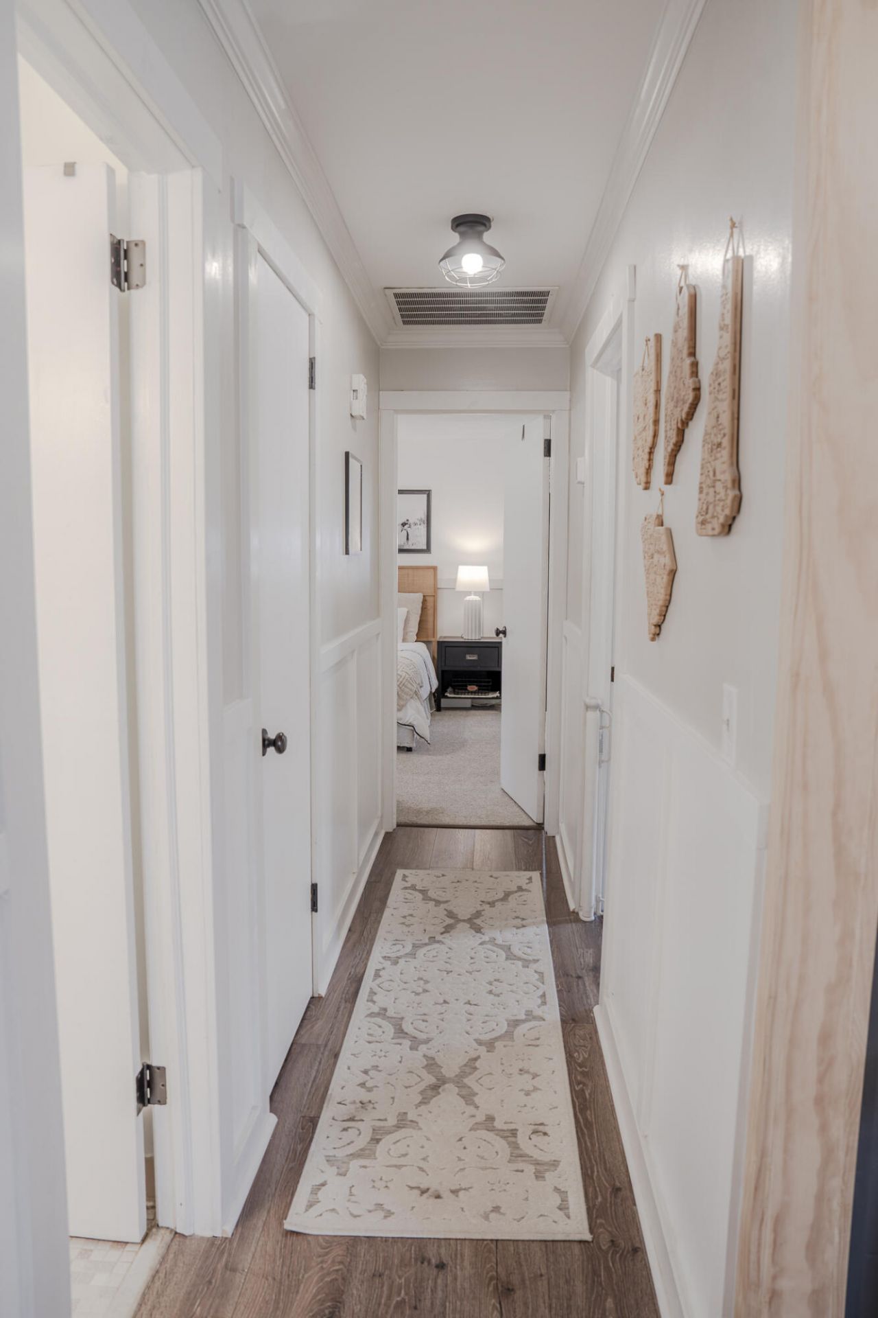 105 Cynthia Lane Photo 30