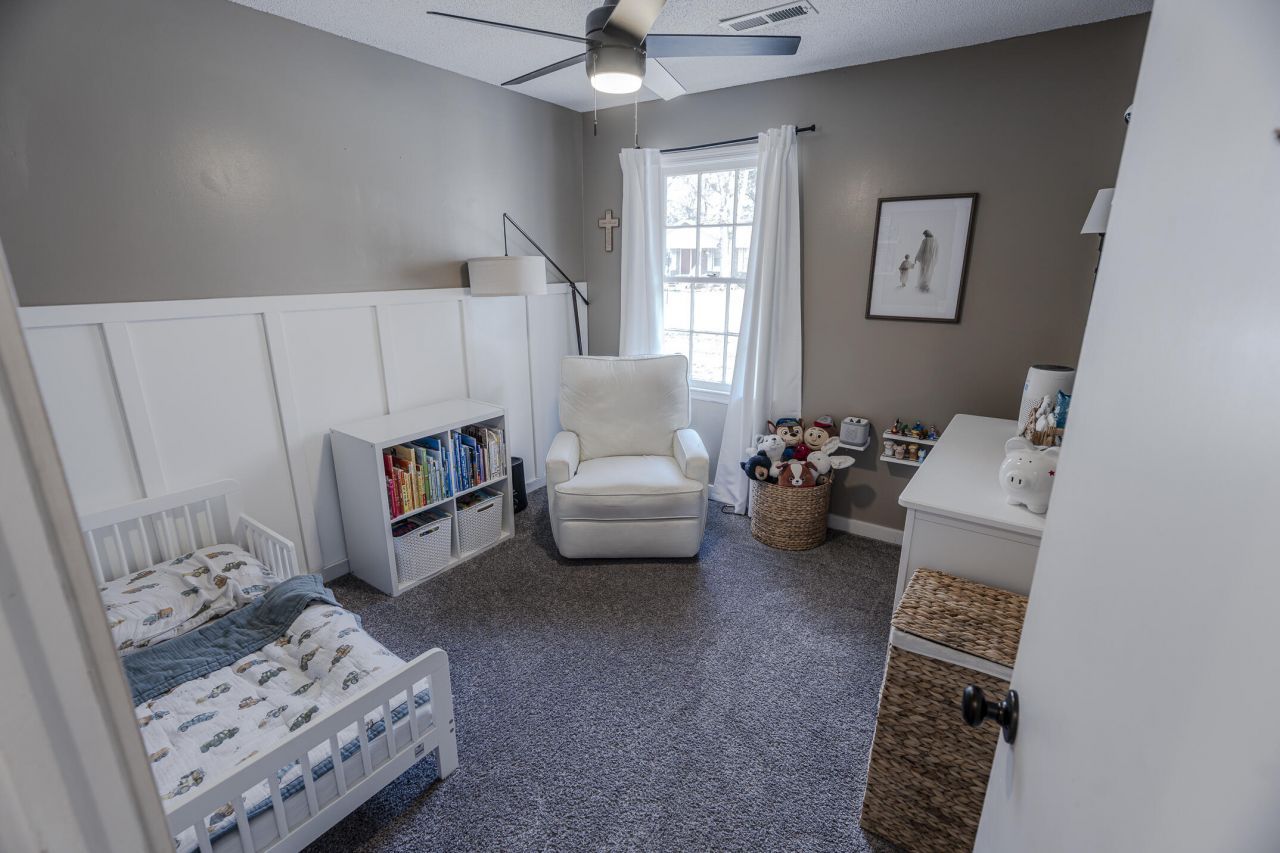 105 Cynthia Lane Photo 31