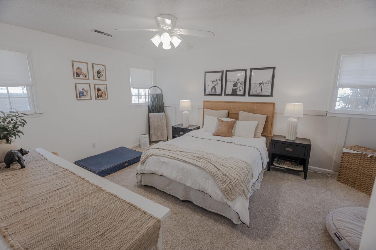 105 Cynthia Lane Photo 33