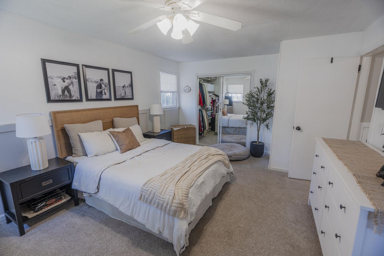 105 Cynthia Lane Photo 34