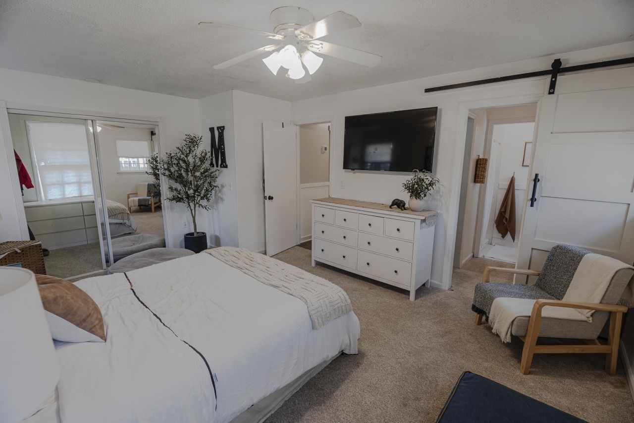 105 Cynthia Lane Photo 35