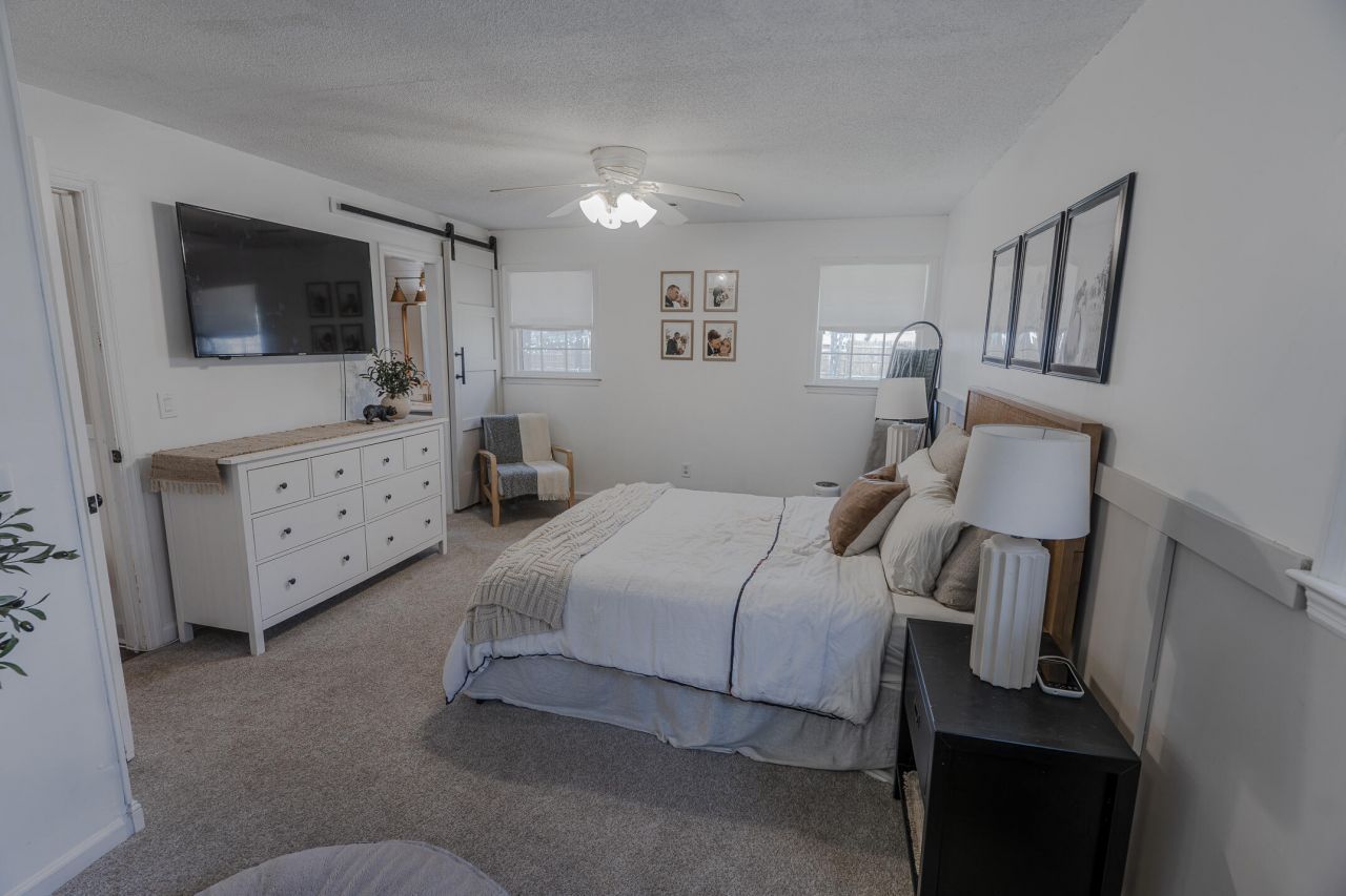 105 Cynthia Lane Photo 36