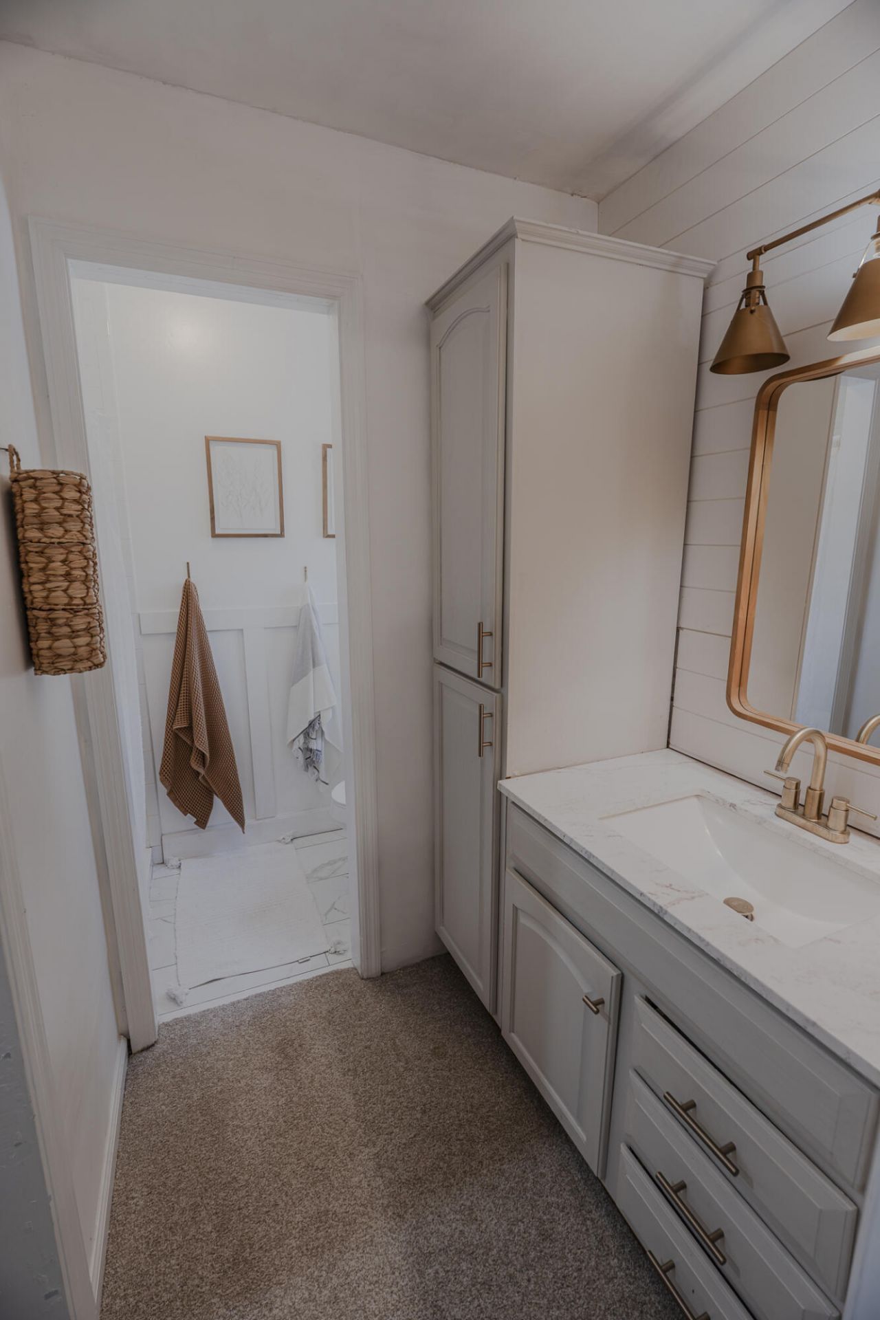 105 Cynthia Lane Photo 37