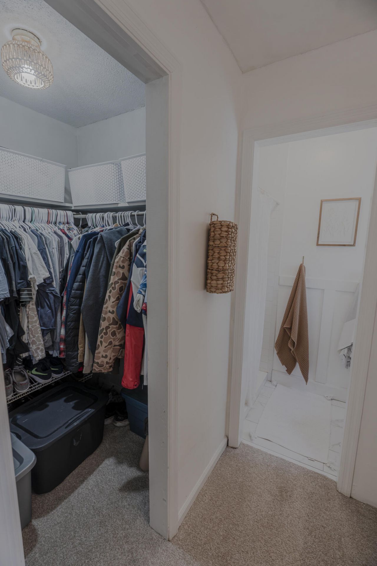 105 Cynthia Lane Photo 38