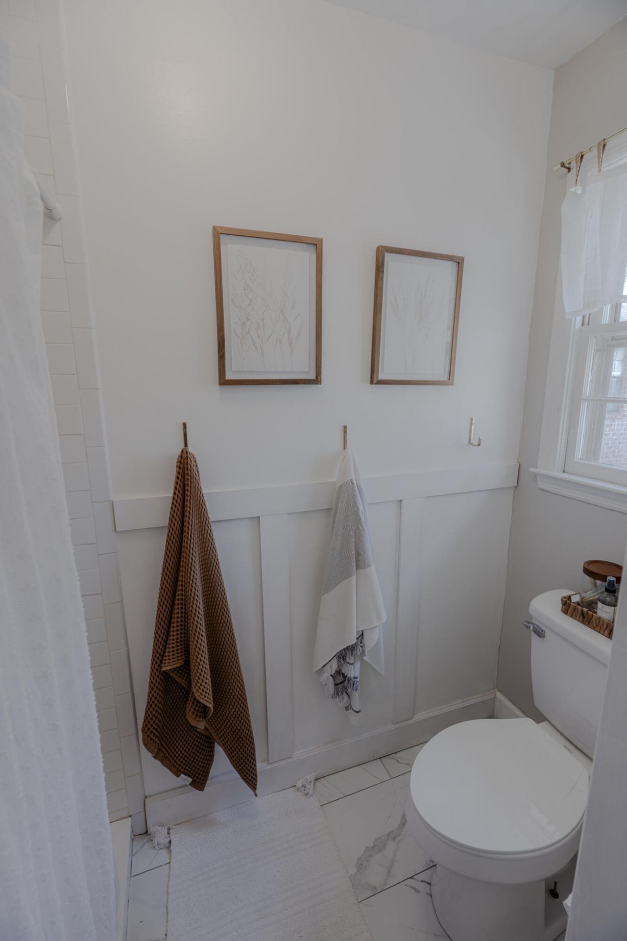 105 Cynthia Lane Photo 39