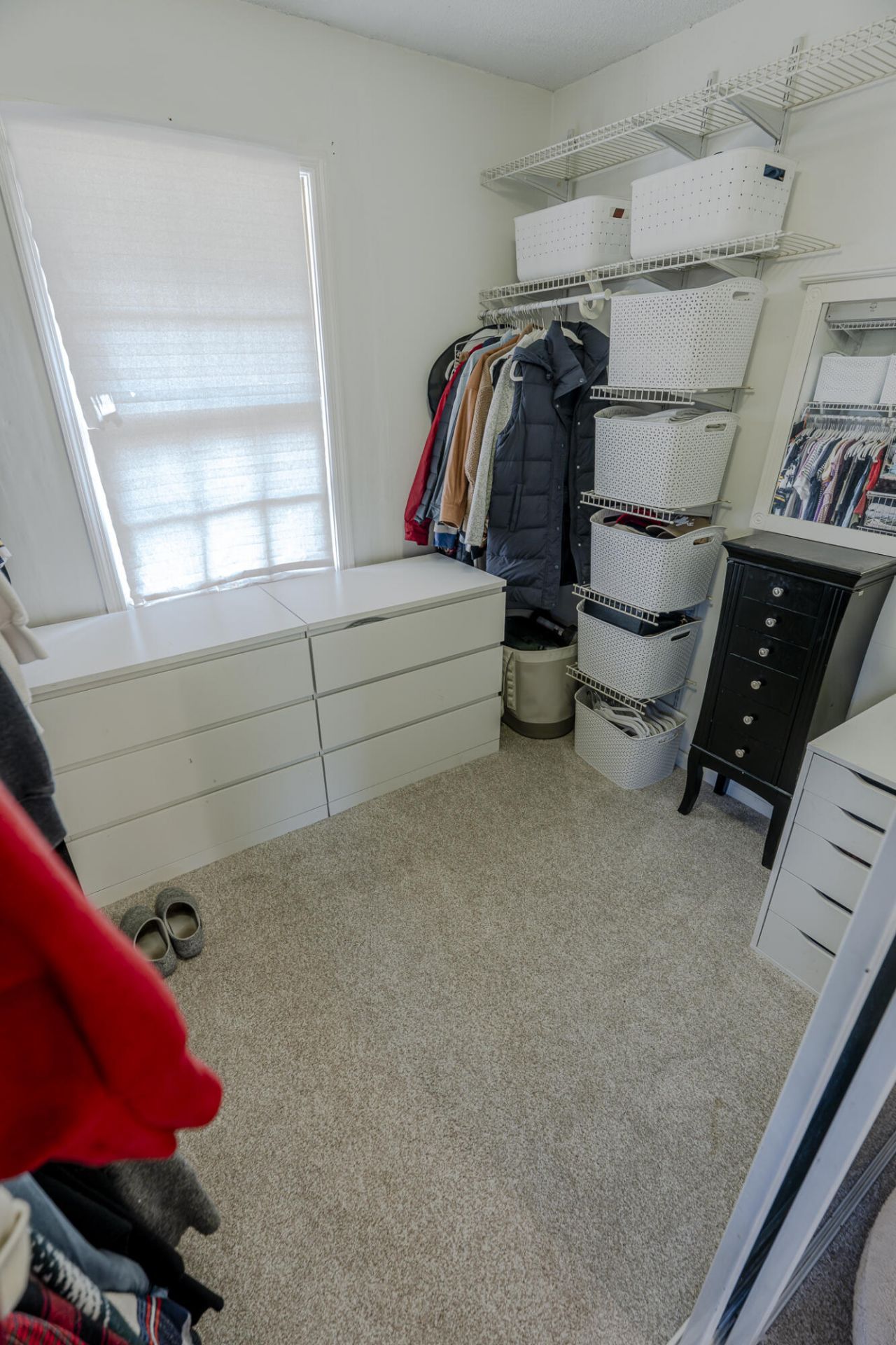 105 Cynthia Lane Photo 40