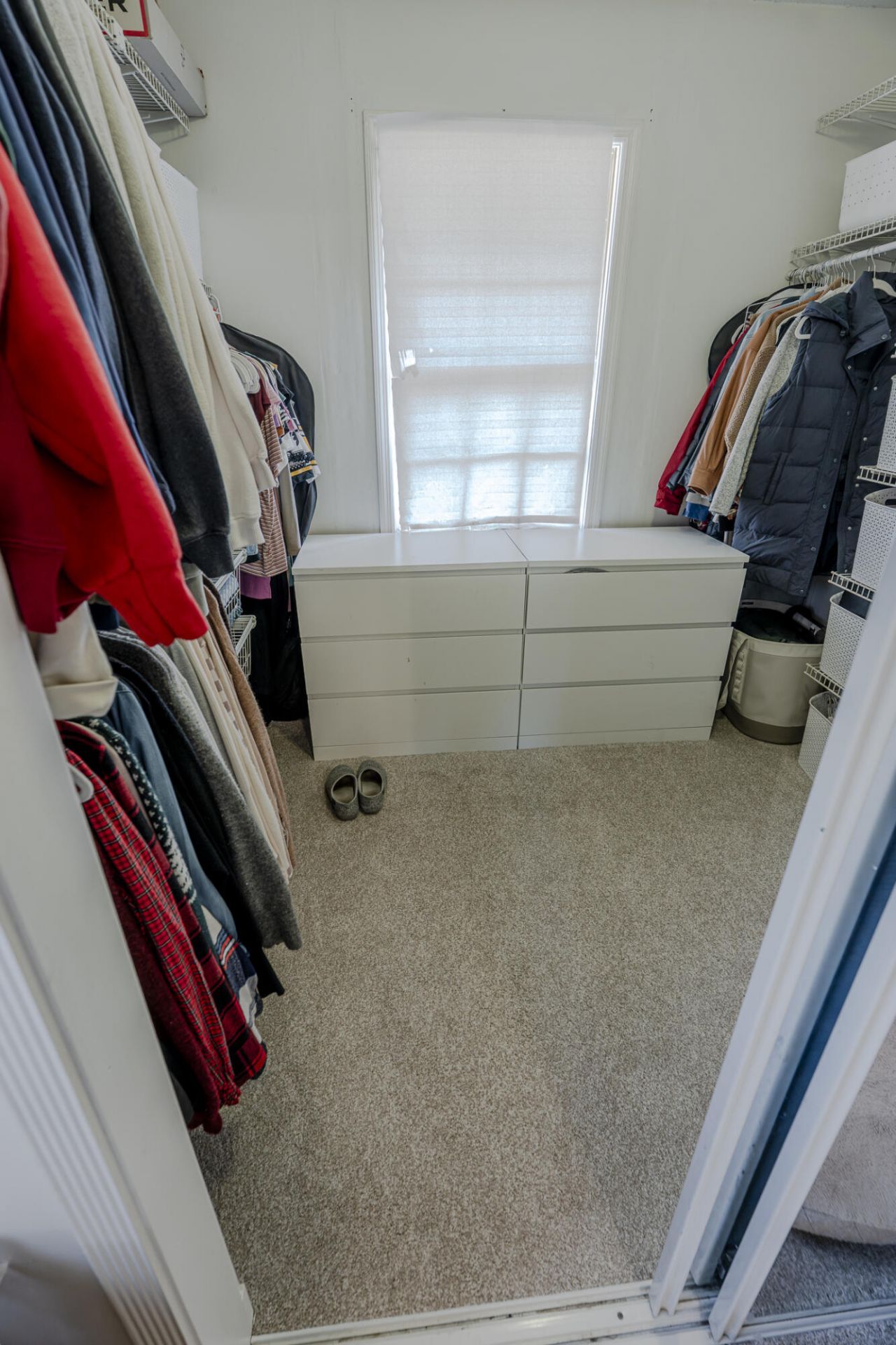 105 Cynthia Lane Photo 41