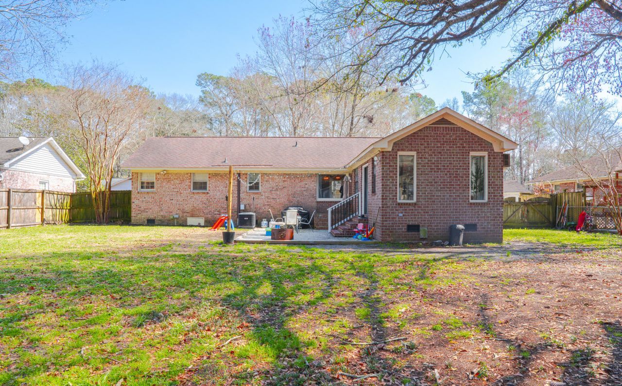 105 Cynthia Lane Photo 44