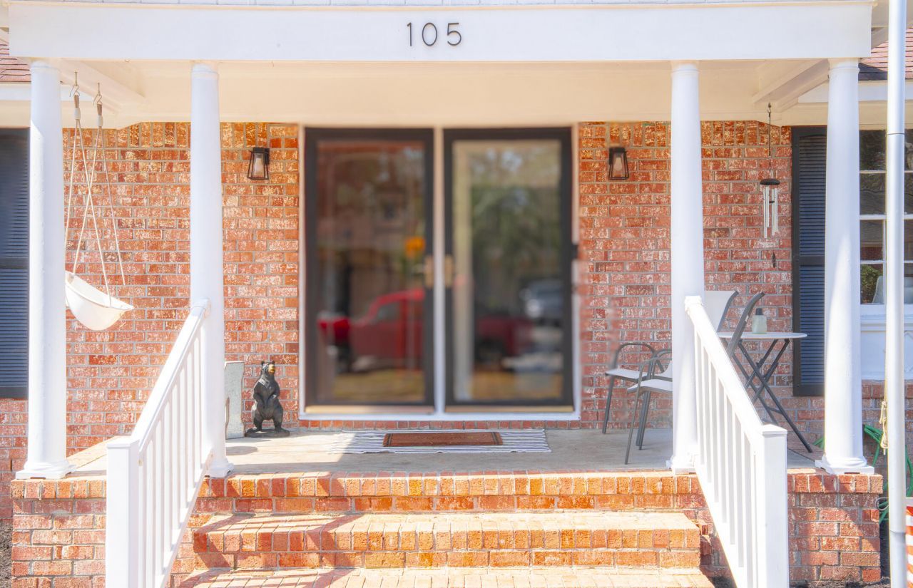 105 Cynthia Lane Photo 5